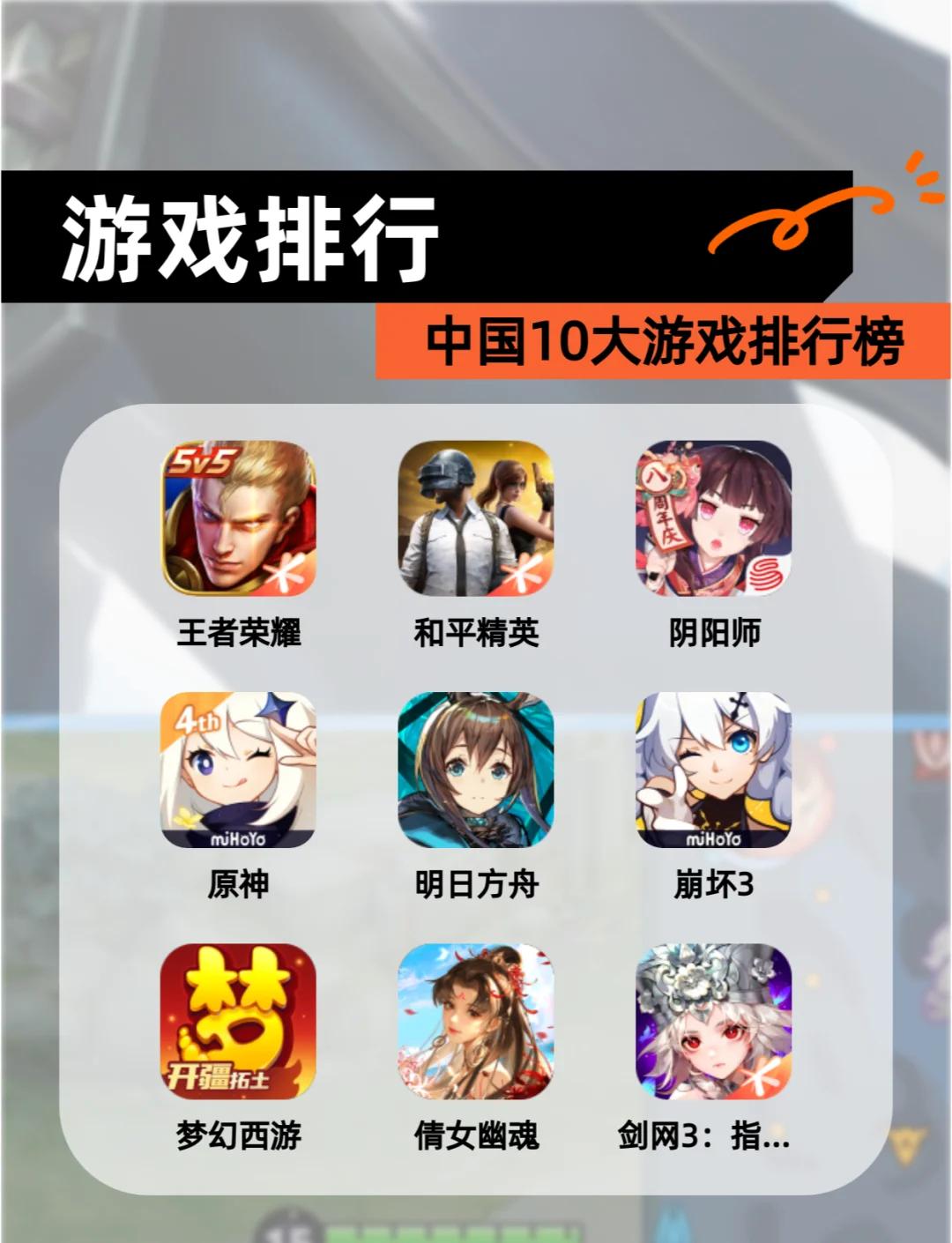 爱上了你等于爱上了错