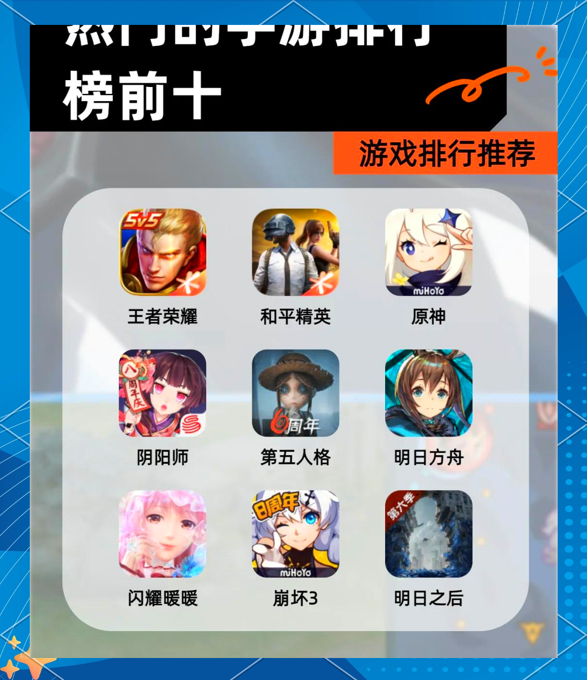 巴西农民宰猪时失手刺中大腿